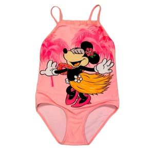 Zara kids Bathing Suit